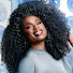 gUeLcGdG7f8-channel-avatar-Jennifer Hudson Show