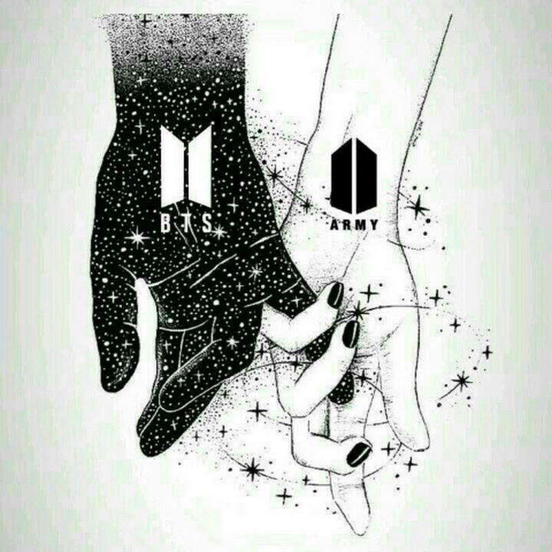 #the way he pushed her😱#k-drama #Never too late # best scene #shorts # ytshorts#subs #viral