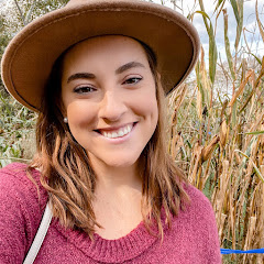 Losing Lawyer net worth