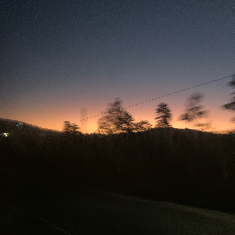 Life adventures
