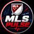 5_sOh-tHO9k-channel-avatar-MLS PULSE