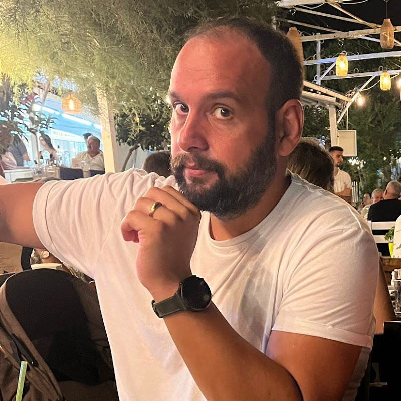Tevfik Ercan - youtube Keşfet