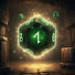 H8H5rLXN8eo-channel-avatar-Dice Matrix