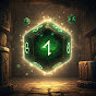 Dice Matrix
