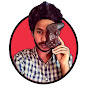 mr.tomboy Image Thumbnail