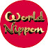 lkBK0r5NDKg-channel-avatar-World Nippon
