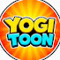 3mIQH8kk0VM-channel-avatar-Yogi Toon