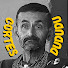 ch_3QirY9WU-channel-avatar-Cortes Dududu