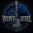 lm3x7yLyOuM-channel-avatar-Velvet Steel Echo