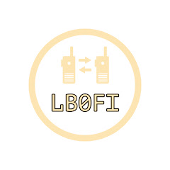 LB0FI Norwegian Hamventures