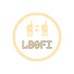 8NXh8VRGHJ4-channel-avatar-LB0FI Norwegian Hamventures