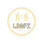 LB0FI Norwegian Hamventures logo