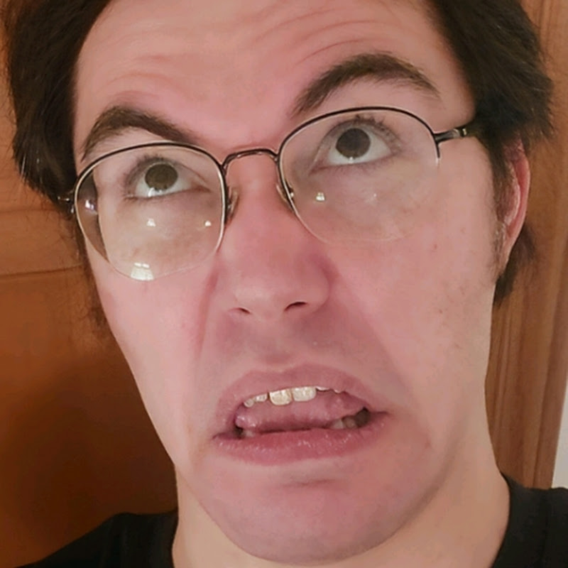 MikeinStar