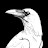 @Crow_Adam's avatar