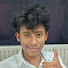 IxYMZbELzI0-channel-avatar-Fabian Arkaan