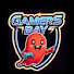 AI5gmrun2dM-channel-avatar-Gamers Bay