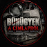 QD0tmqWKMOs-channel-avatar-BŰNÜGYEK A CÍMLAPRÓL