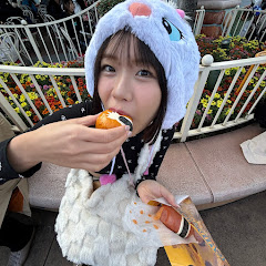 mgmgひかるん🐷🤍アイコン画像