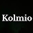 Kolmio