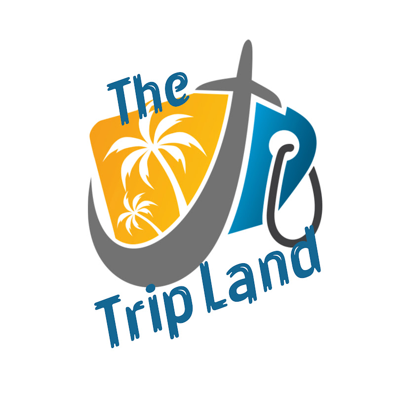 The Trip Land