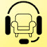 I8ROwTZh2dM-channel-avatar-Armchair Coach Justin