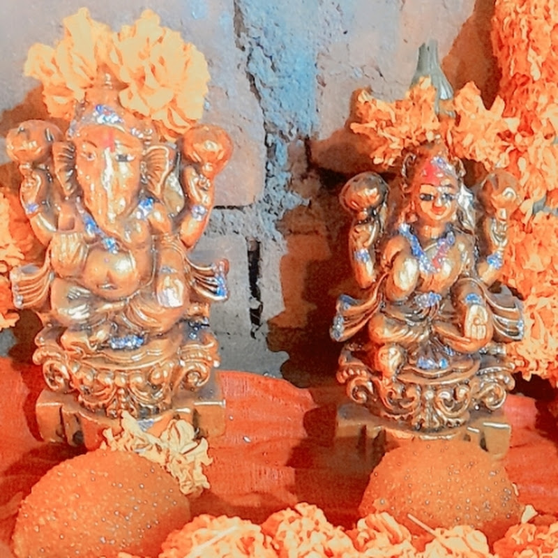 Ramyadav3412