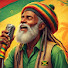 7hHsDoV68Ds-channel-avatar-ENDLESS REGGAE VIBES 