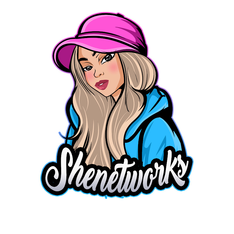 shenetworks