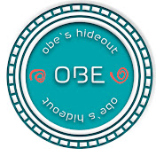 おべちゃんのひみつ基地 / obe's HideOut