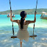 CgSYH0XW2-Y-channel-avatar-Mina Travelog