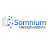 솜니움 Somnium