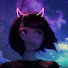 h1GeAY7GHcU-channel-avatar-Golden◓_.._Apple_37◑