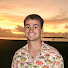 ocoYJZllCSg-channel-avatar-KeepingFishSimple