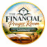 TB5M0v8qwLA-channel-avatar-The Financial Prayer Room