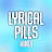 Lyrical pills Hindi