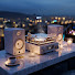 5Gq6aLL4y_8-channel-avatar-Soulful R&B Vibes
