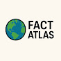 Fact Atlas