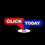 ClickToday logo