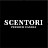 @scentori