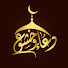 clgl9OZMWuM-channel-avatar-دعاء وخشوع