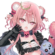 Arcana Ch. アルカナ・グリミィベア