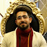 yVPKz9LKjYE-channel-avatar-آینده ما