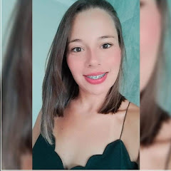 Priscila Spiller