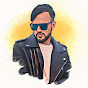 ARUN BHAI 9076 YouTube channel avatar