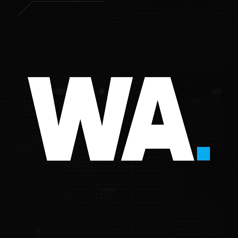 WarArchives