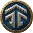 veLld2CUFfI-channel-avatar-Talentlenus
