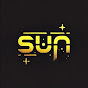 Sun ☀ ☀ logo