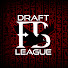 D3isE_QauZw-channel-avatar-Final Boss Draft League