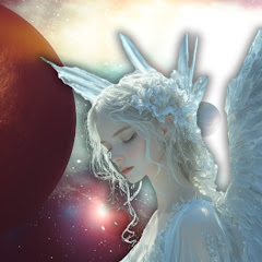 プレアデス叡智航路 〜タリアスの宇宙案内〜