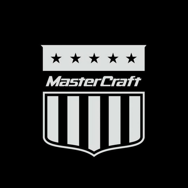 MasterCraftBoats